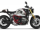 BMW R nineT